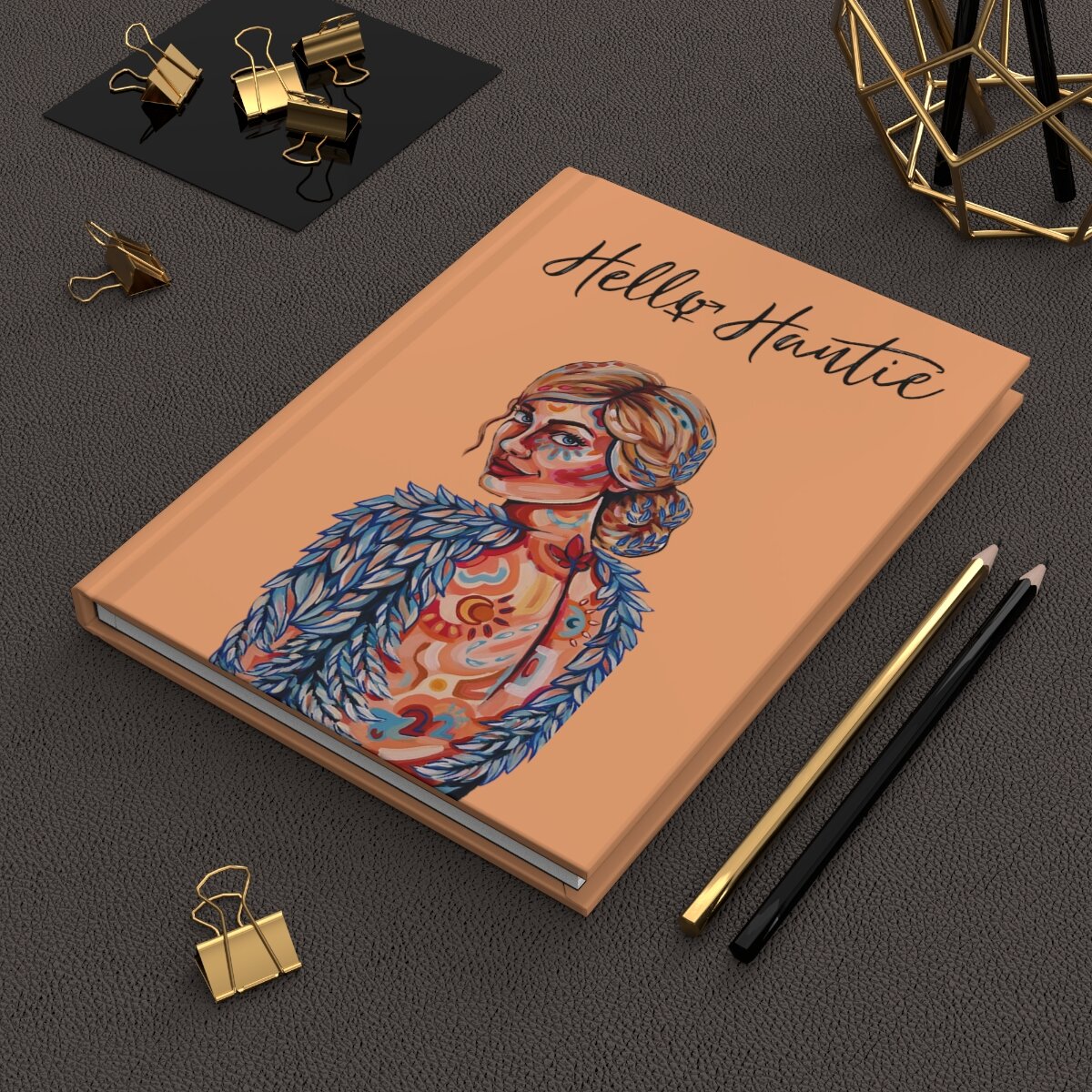 96e9610f725735c677870dc9736df68a