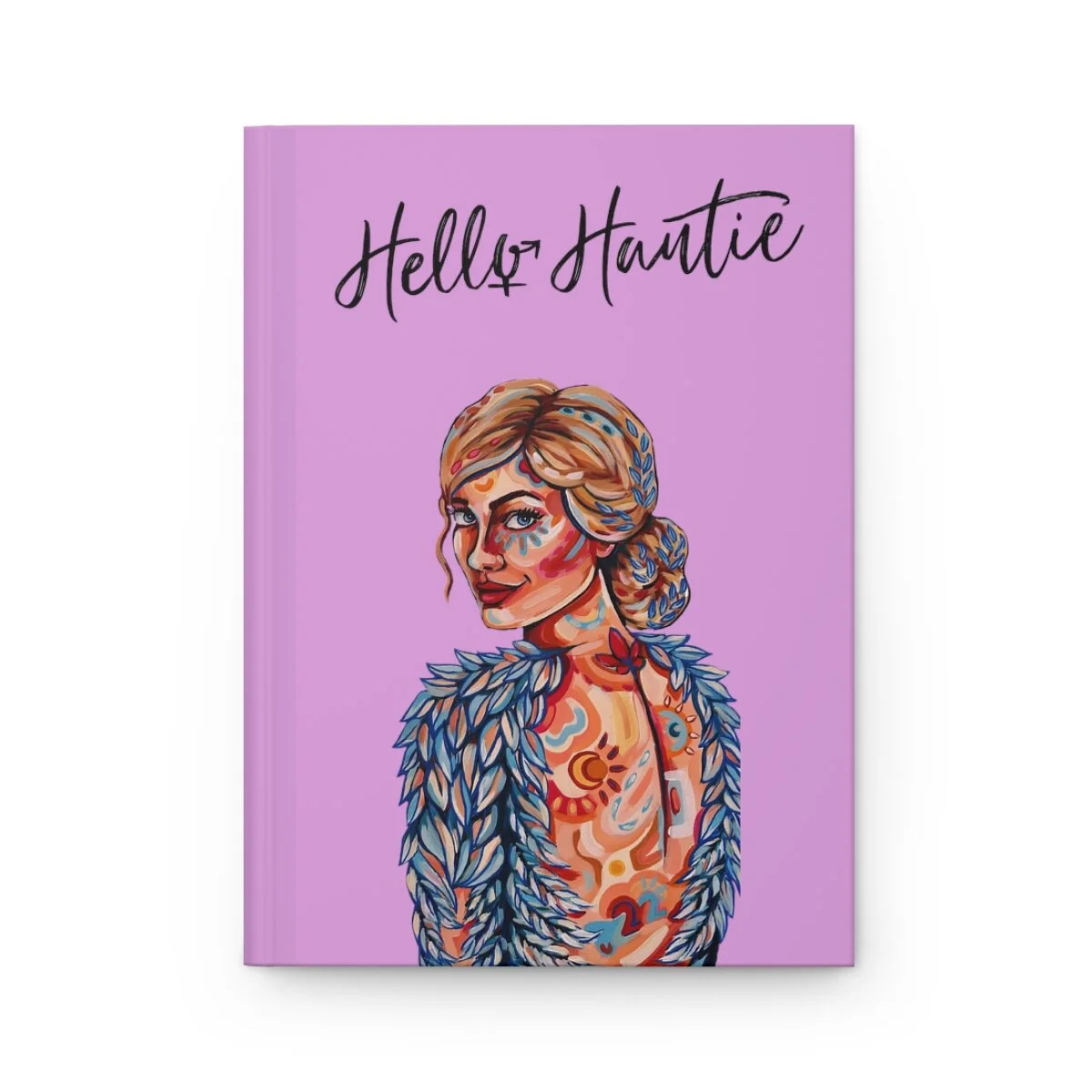 0a0f997b9b4ae9b89816434f3f6f69a7