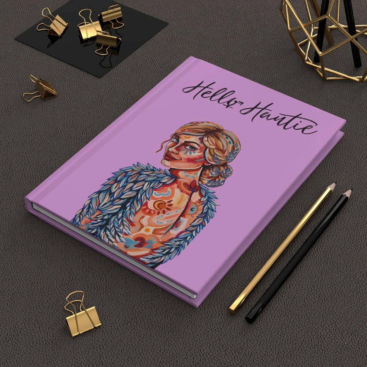 c6bb176730f509fc8f7912ef36e250af