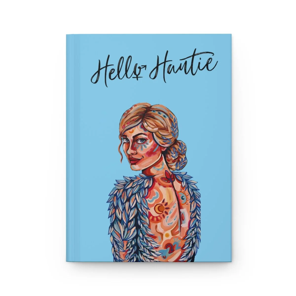 a414f16648588fefba3511502b963062