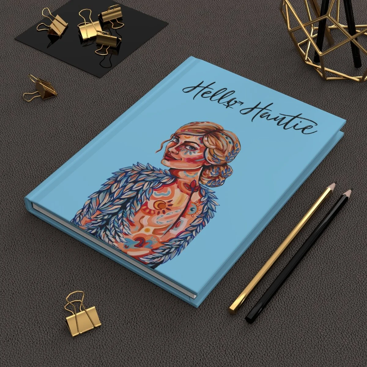 6bebe3155f63780833e9520733889506