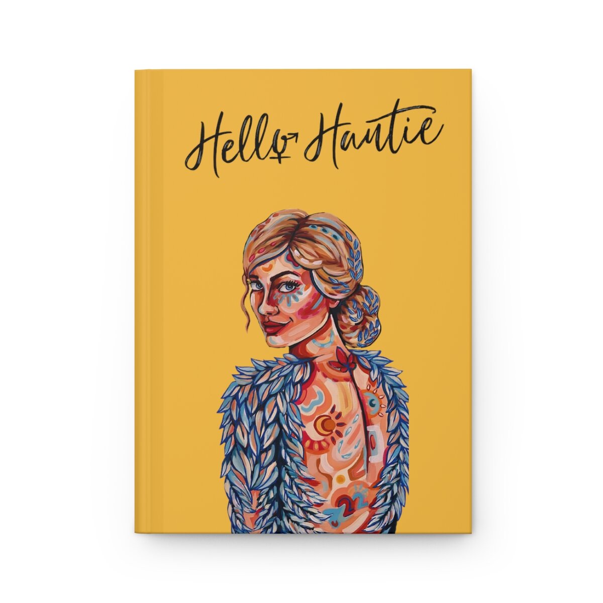 bb669bd54dd01b7fe00d48033dfac072