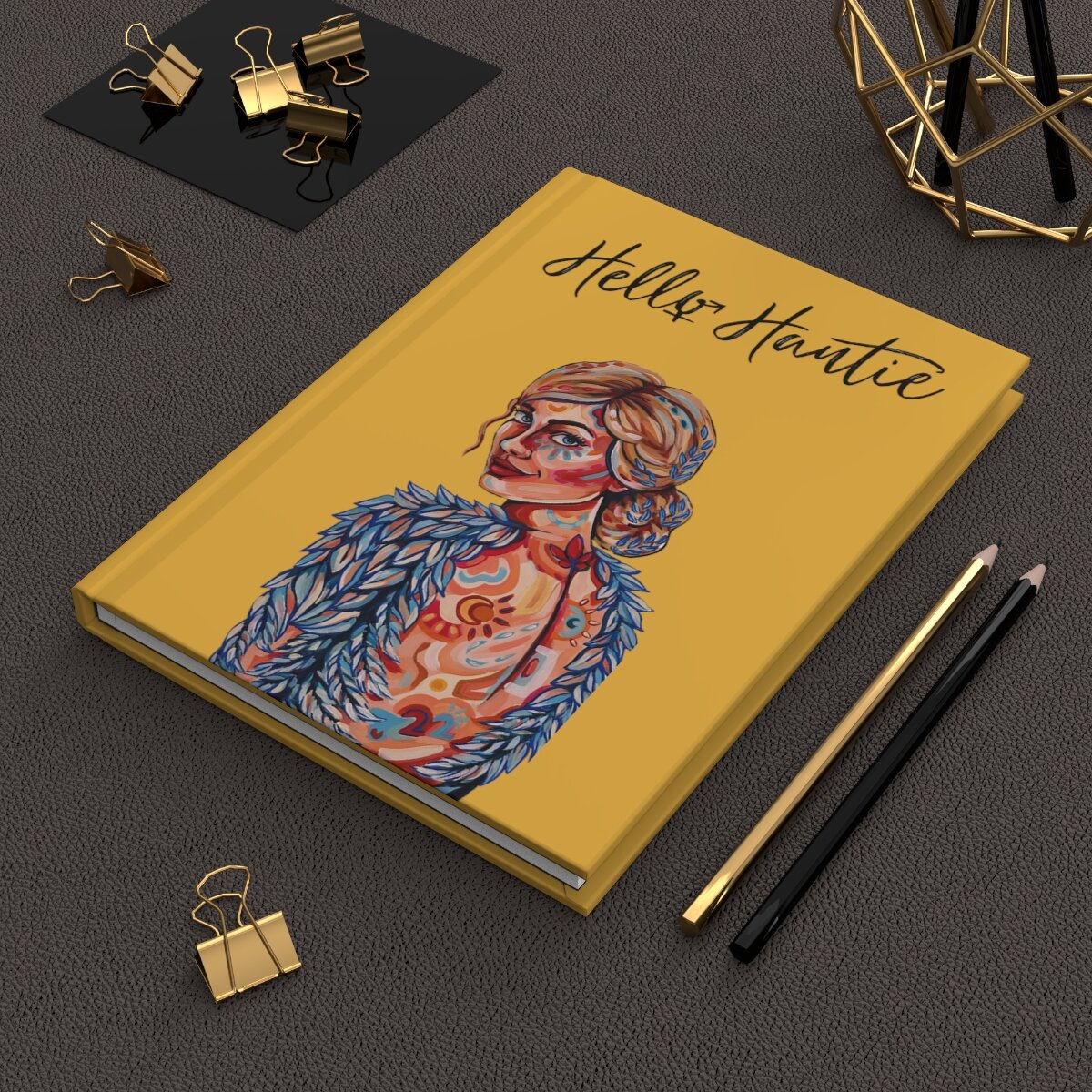 114496d8b4fcfd9569a10cc3690e69a7