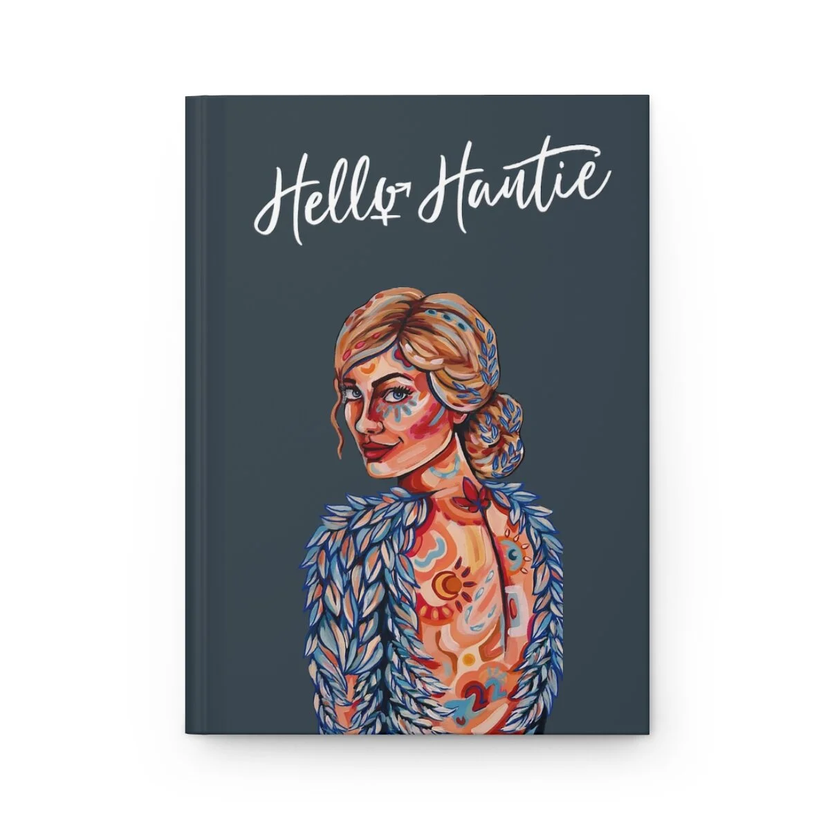 b80f1e200798c53f569e9a9664f5dbaf