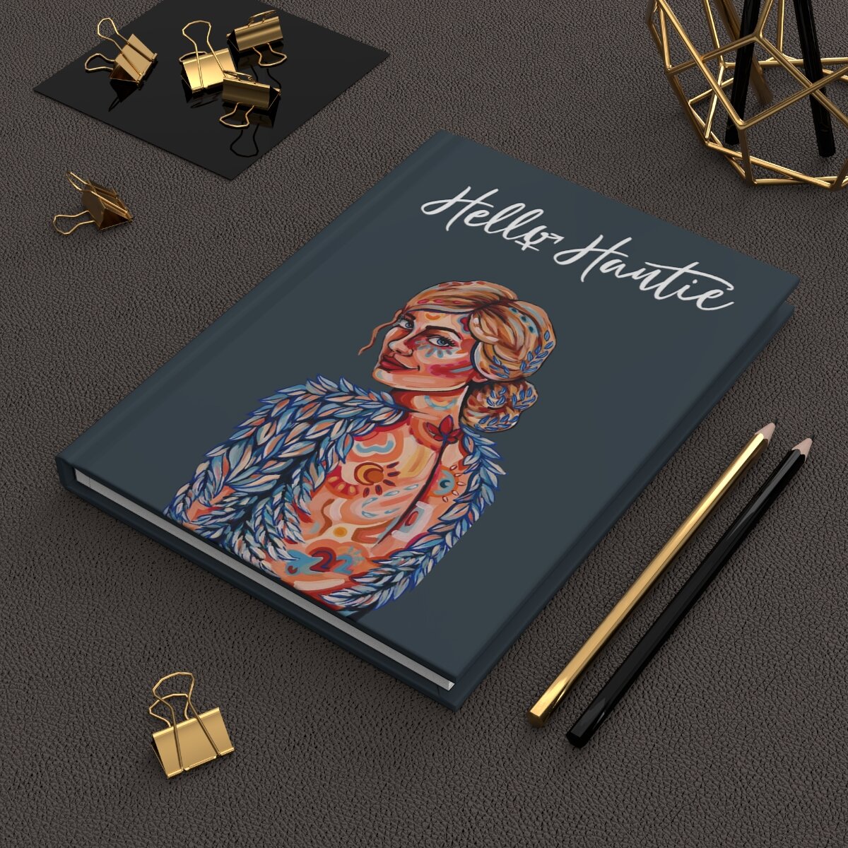 c924359432f335f824358e49ab0ba273