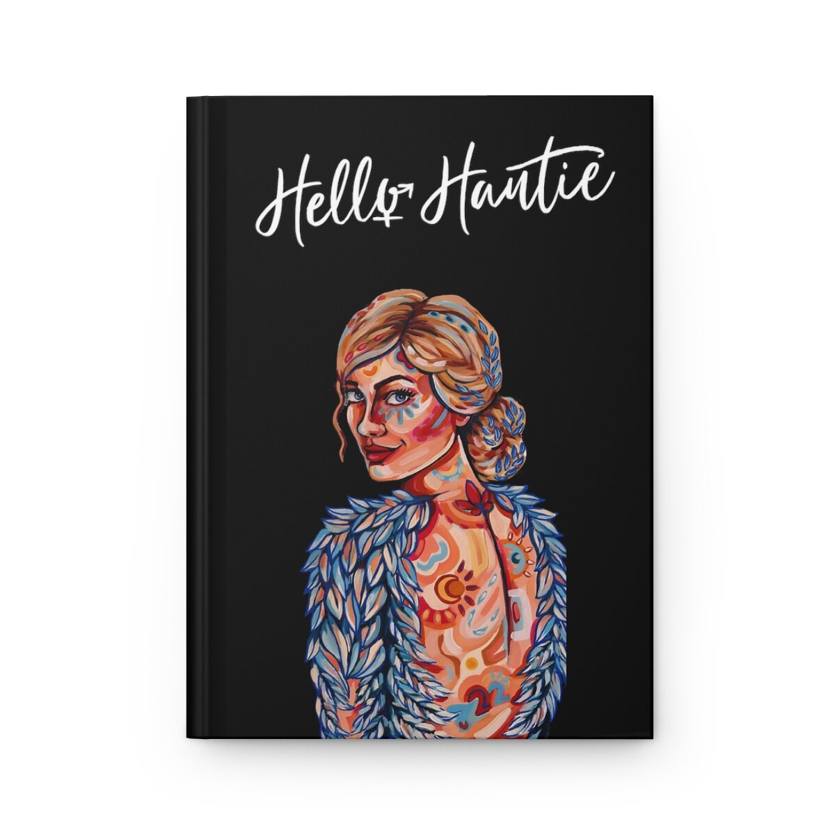 7539f41c61c416b41d650283307d6c65