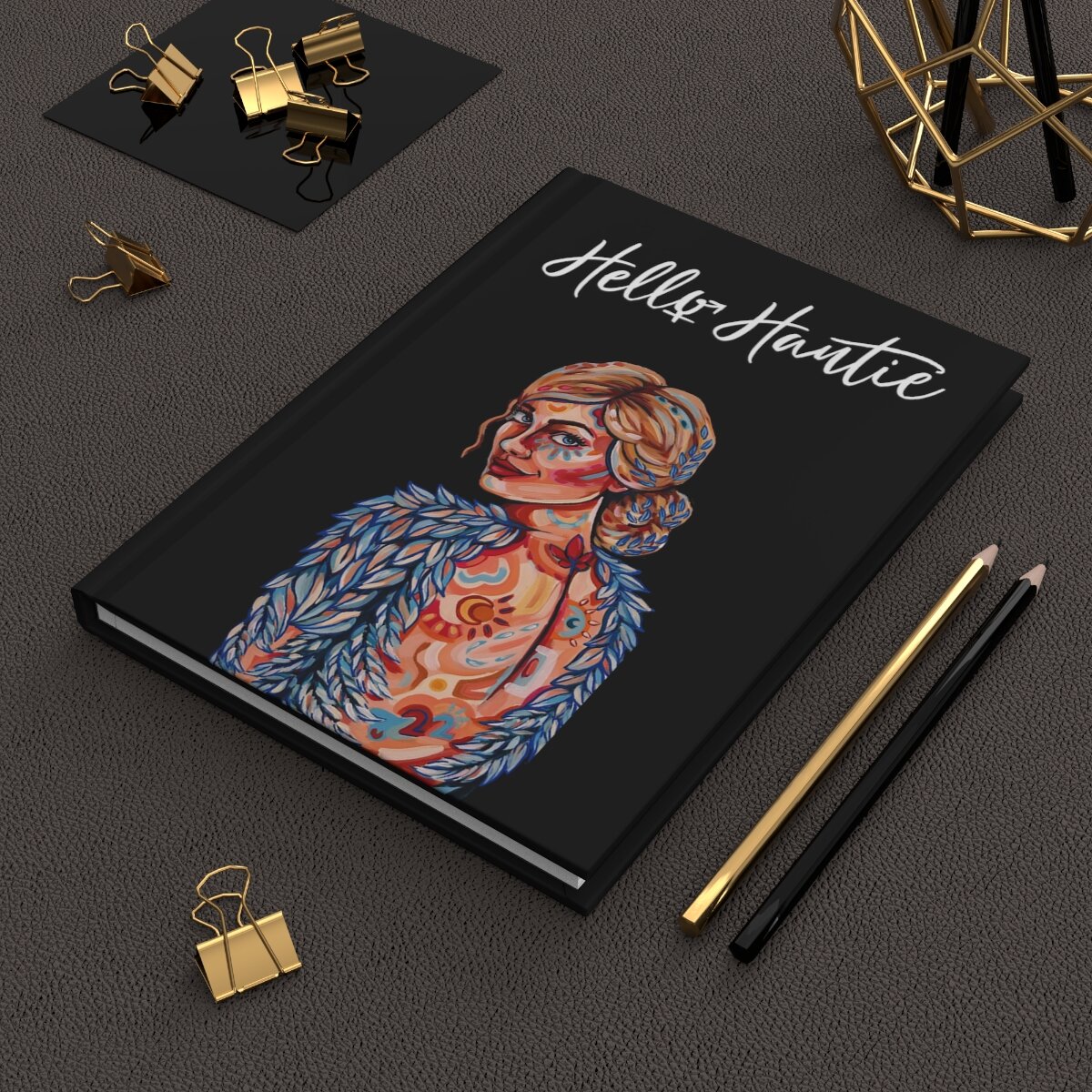 78909ed741684d5bf00731789444d303