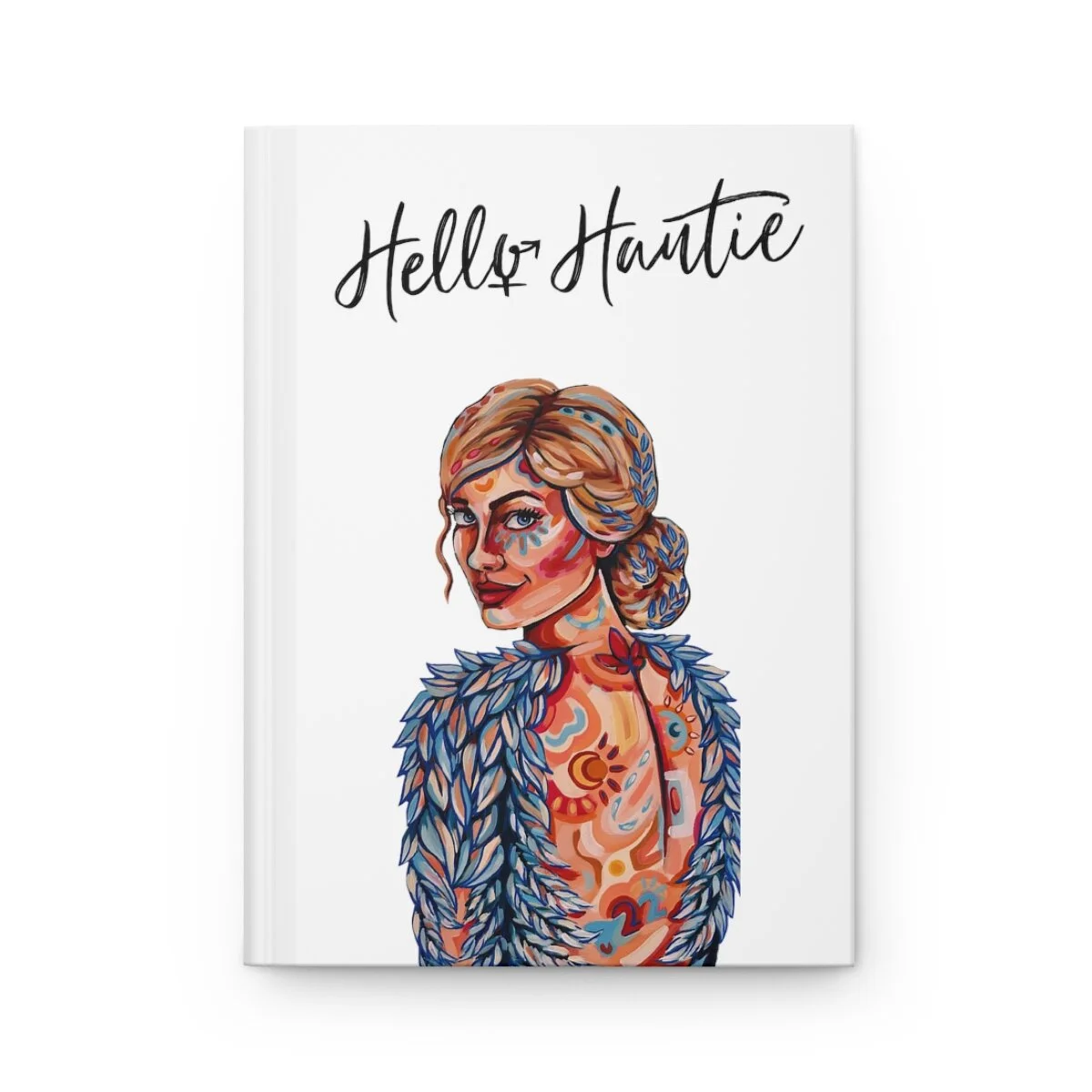 0aae0447f5fcc74c0fe4c118d80131e9