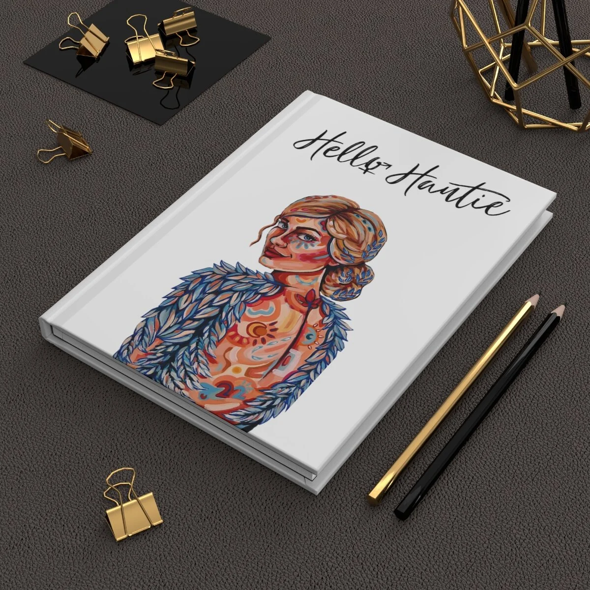 9c1923997240e453df841ce51e316aa2