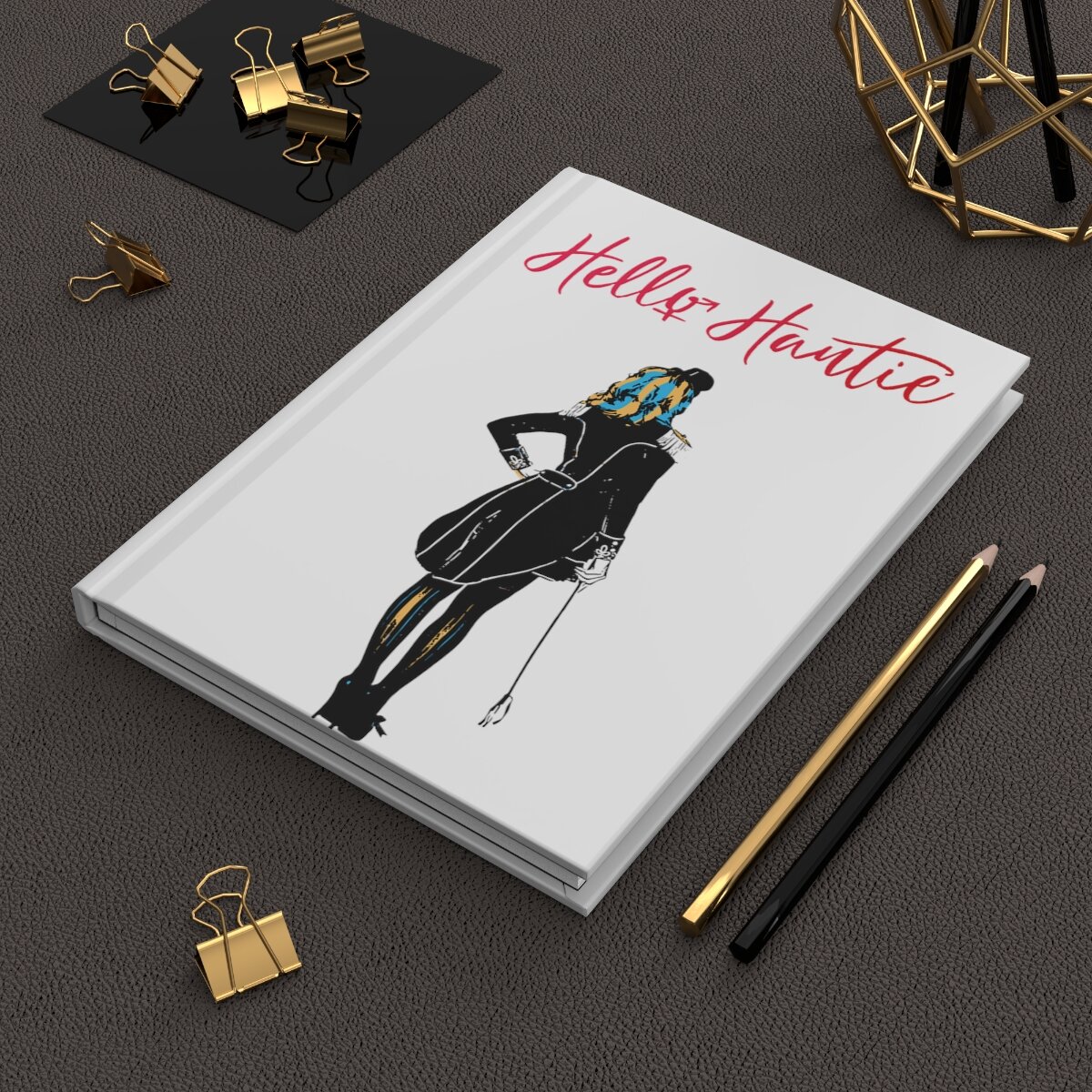 38c70d283492b688c8c73f8dee7725fa