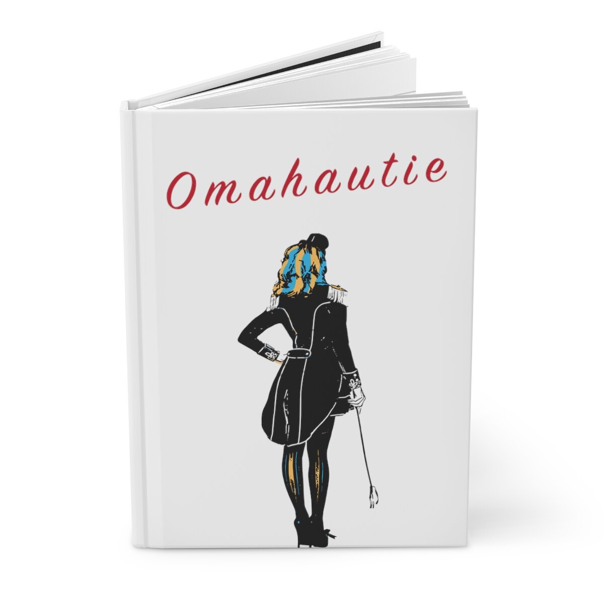 41304953d40b48c77a42d60f567751e1