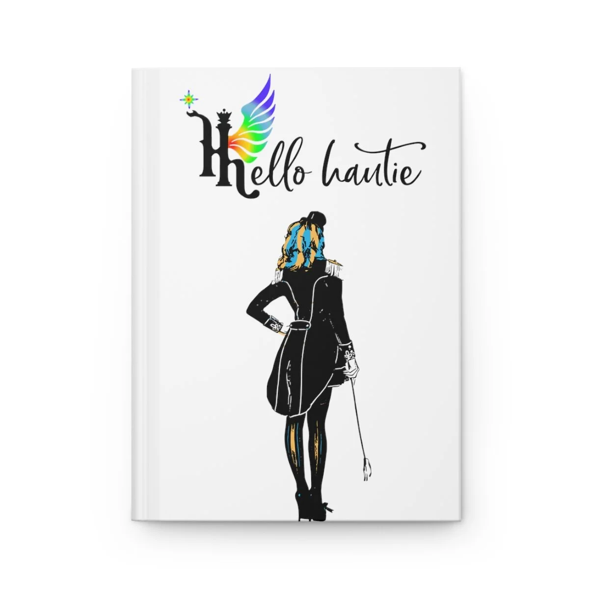 9009e30937c991b806af3e4f4cc2cb92