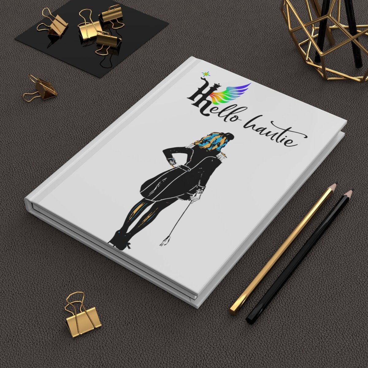 4f2a3c29ac2d8e8efbfd4a61c9a97e73