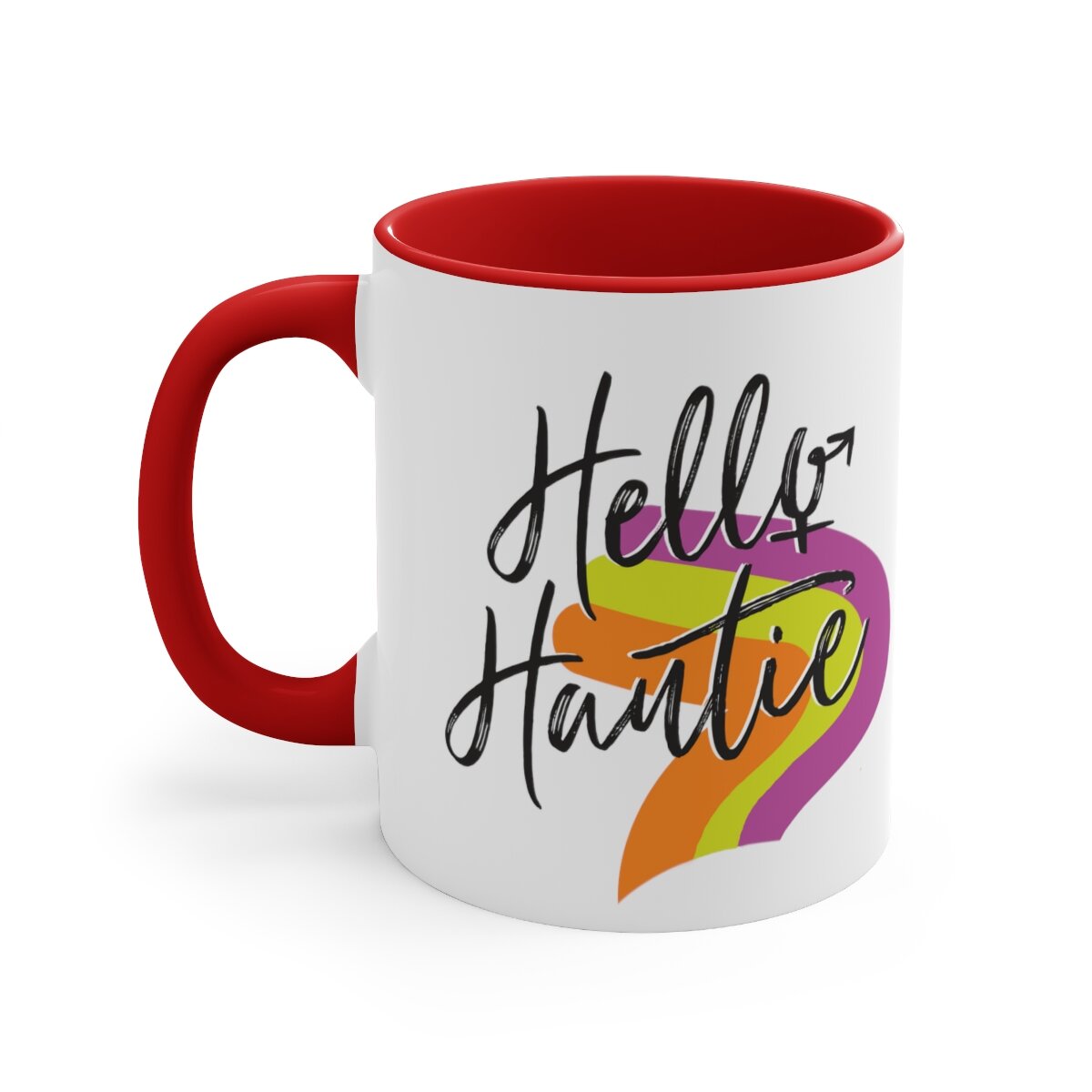 c5e3dd5a8dda1e09320bdcacc36d20bd