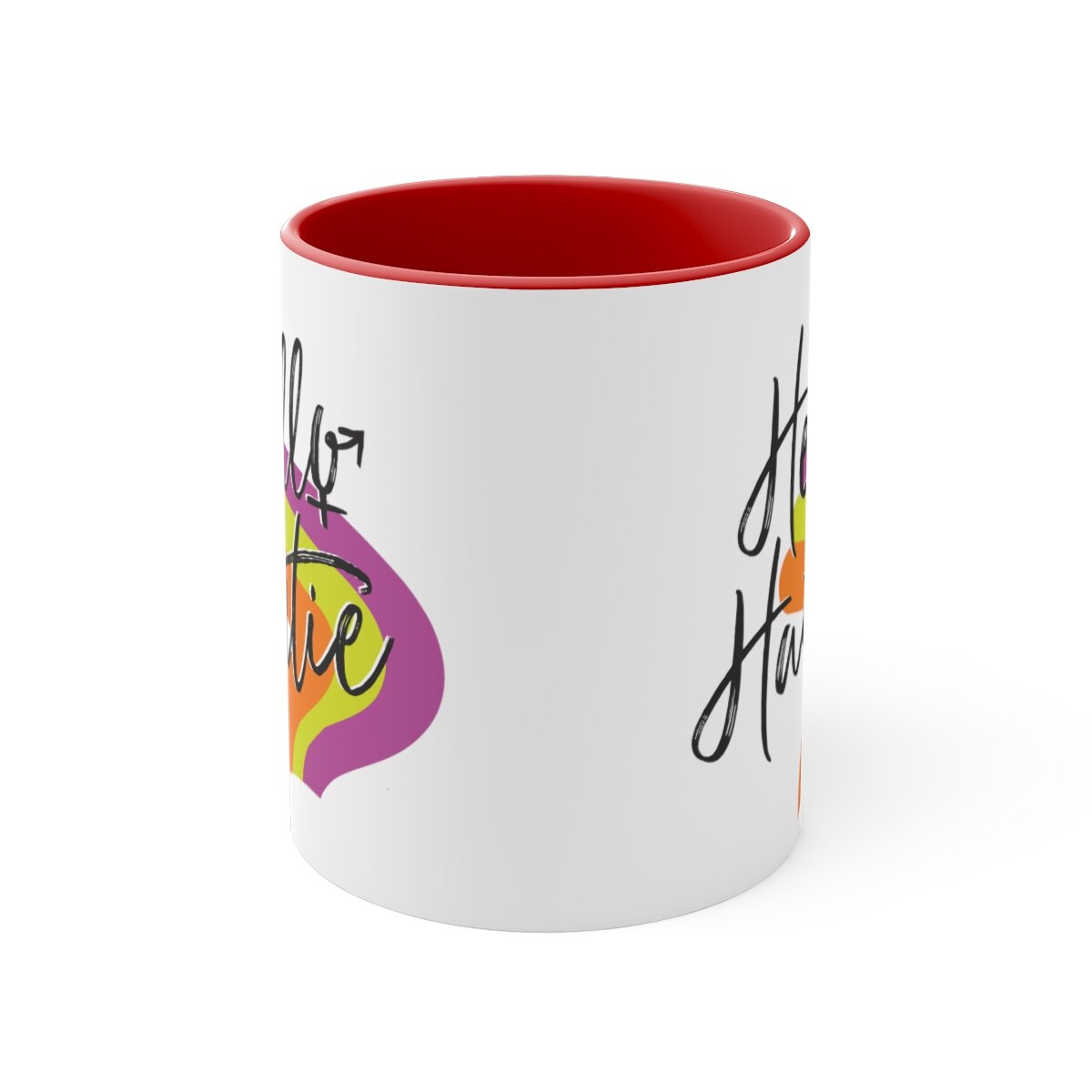 f7125d8e1834269e41f63433e6914b55