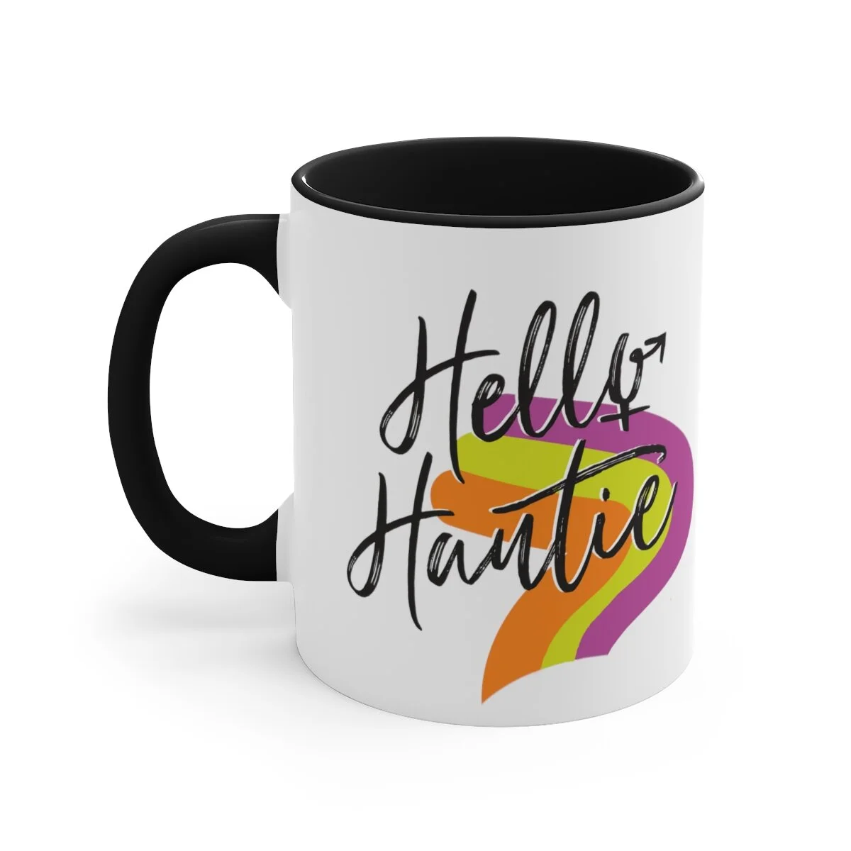 367e16bf6fe1455fe1463f08c72b6c64