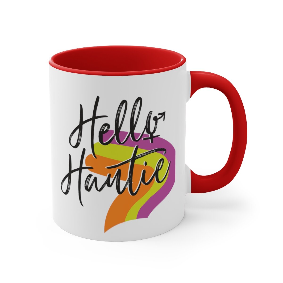 0ffc82eb8e8b514e88e431a2e77d5828