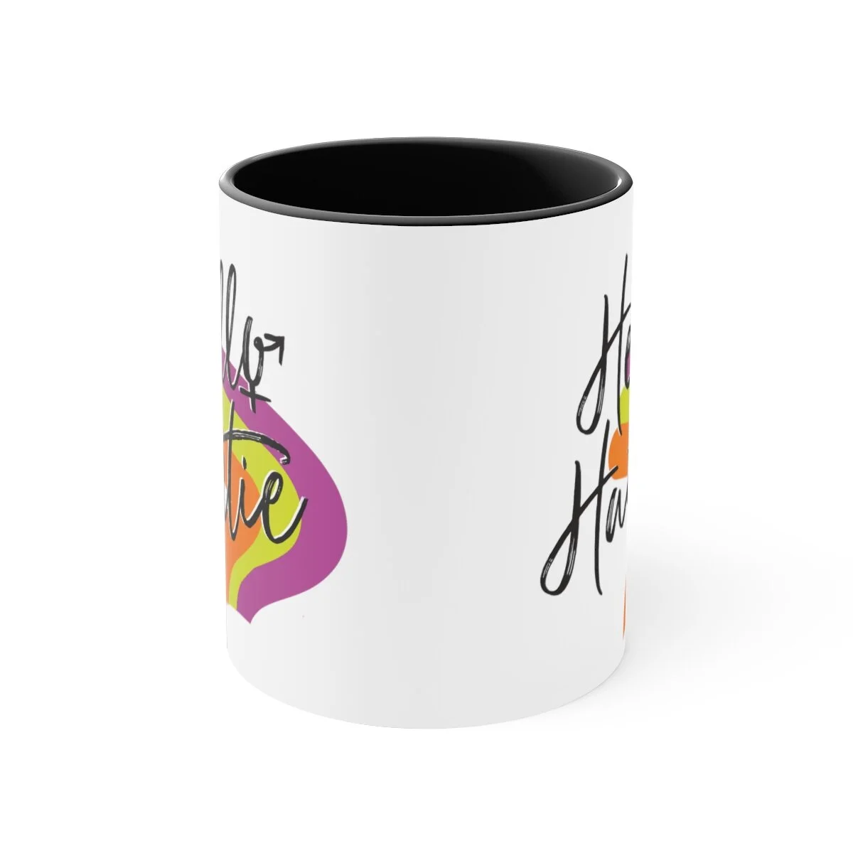 5dc2bb1be304bd37aca6f2e2b980bbf6