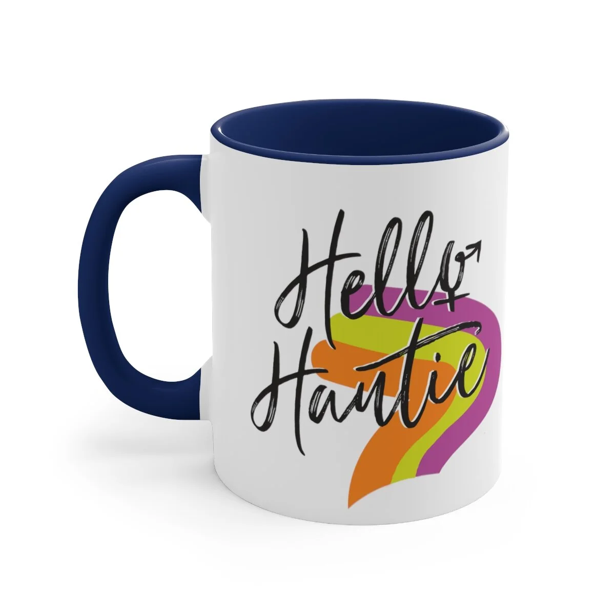 58d5bb65164b1ed6f5ffbea91878cf66