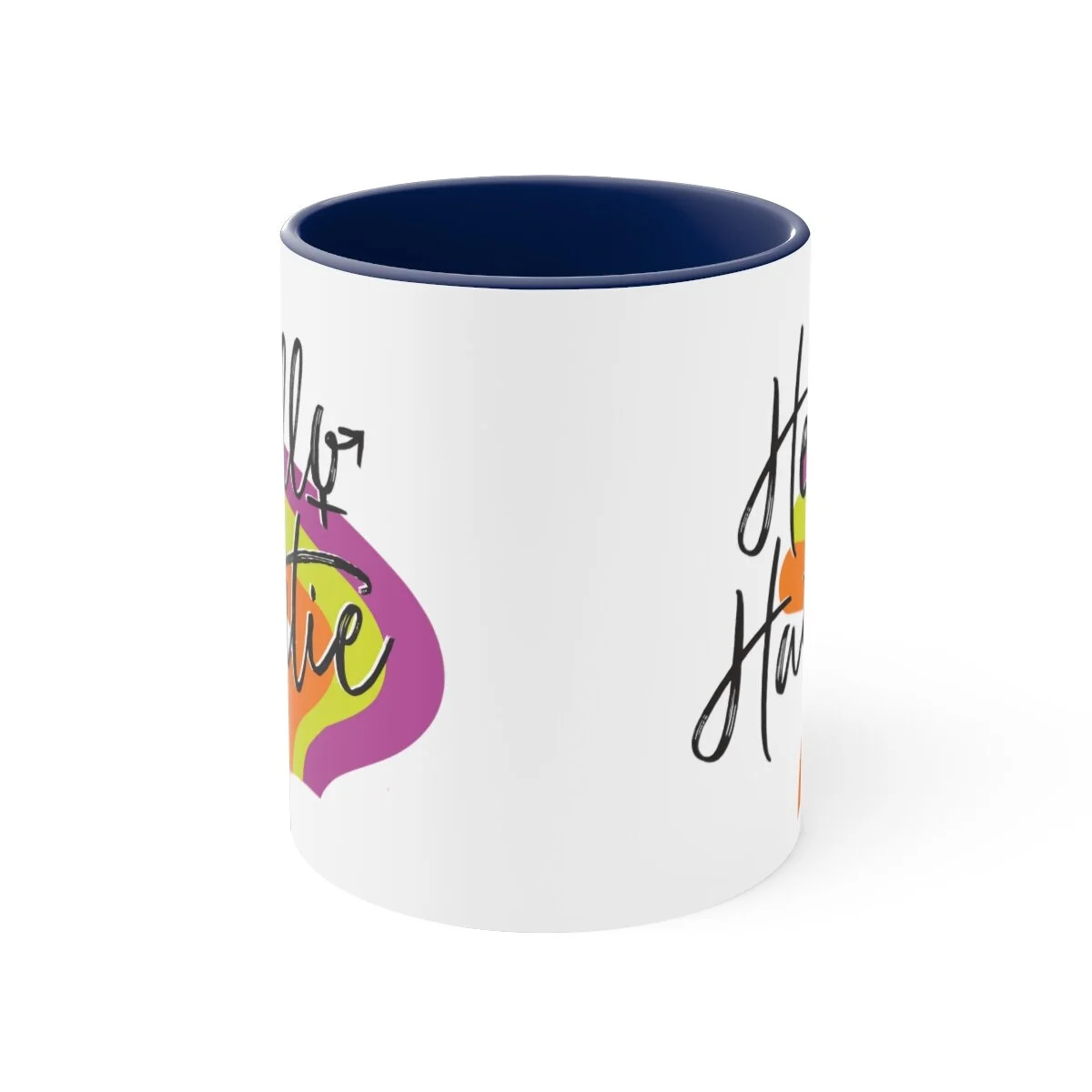 2fd608330371b17779a45974473c6d6a