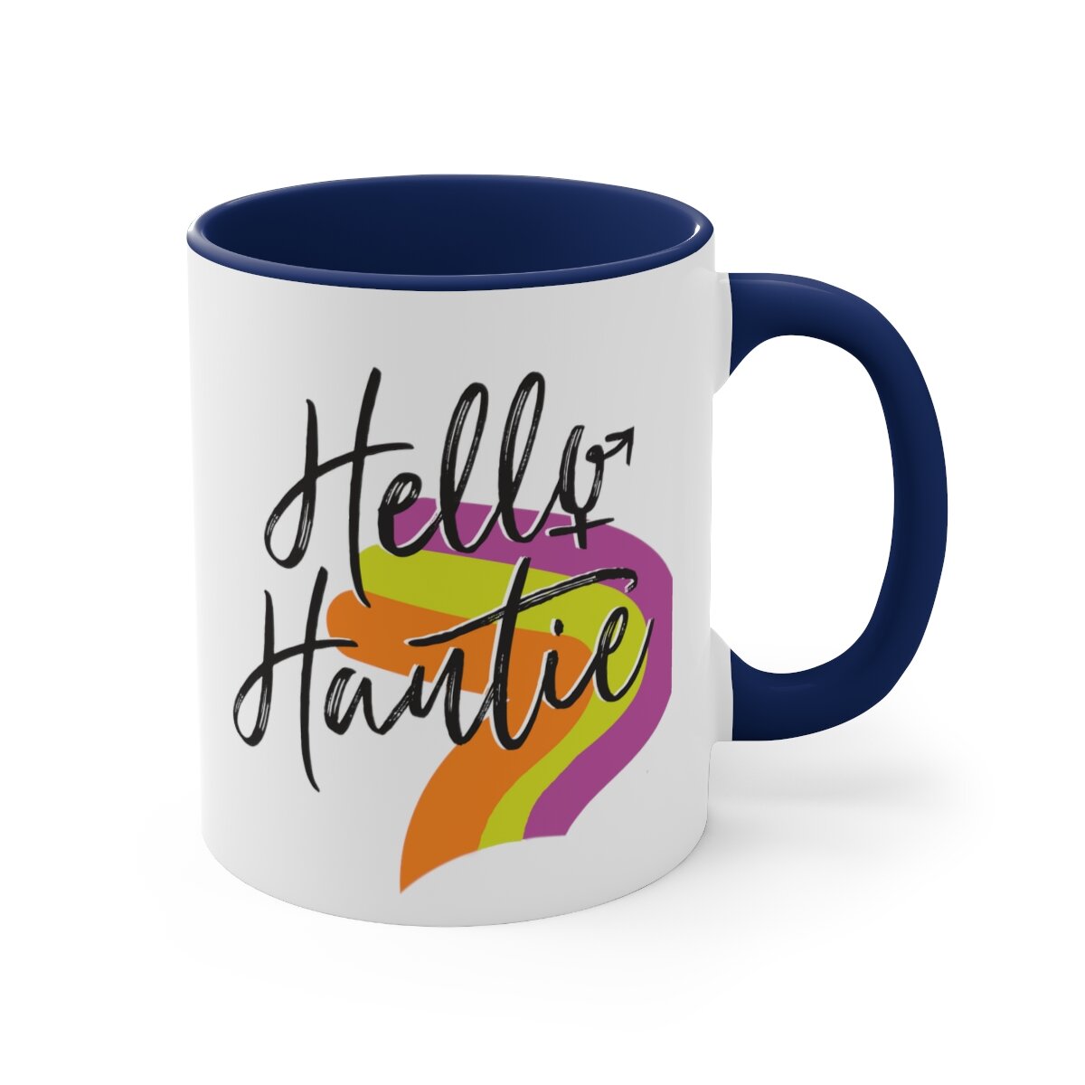 f9a0b4a871cdb75f87ccf8f46fd54135