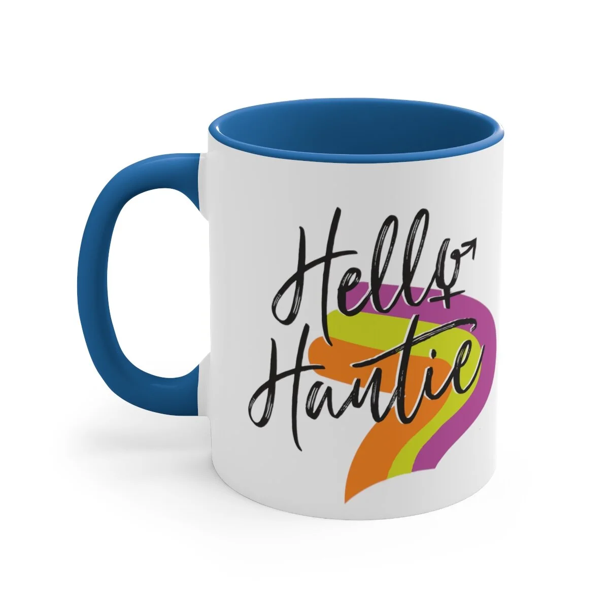 f7c63dfd6de761da1382256c828b0612