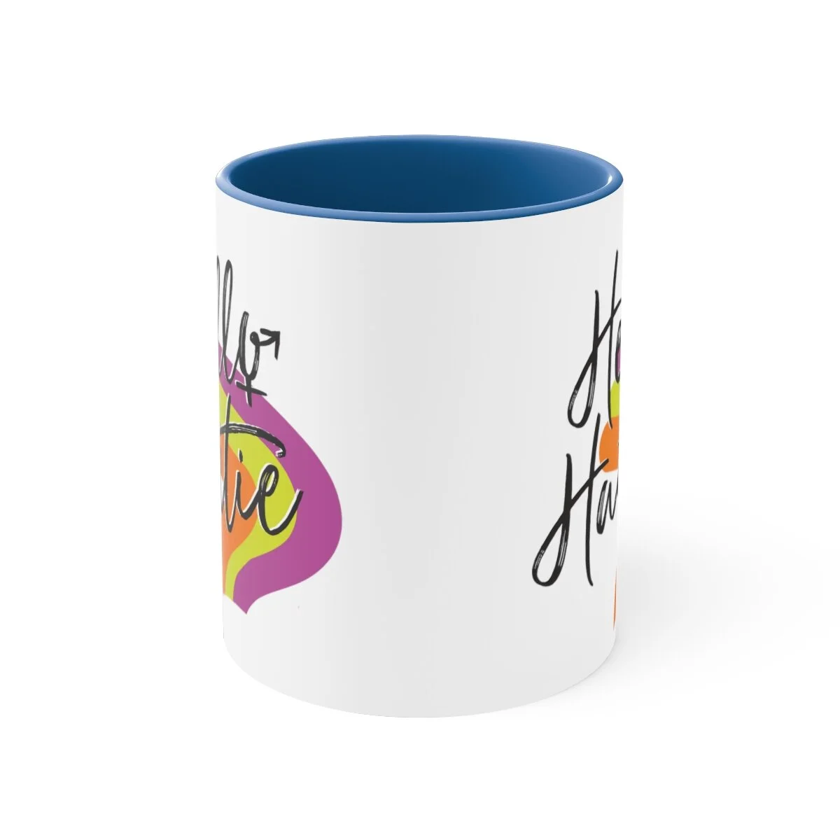 e24648b65d350dd56240a8a0cd1a71f1