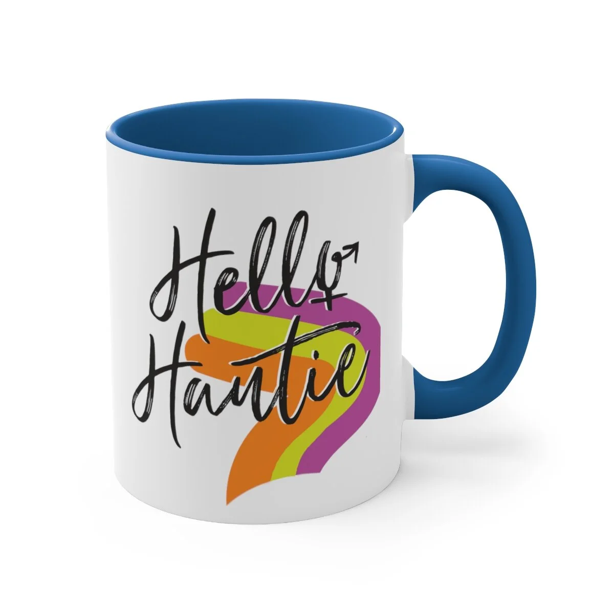 cab52748b9718f52c673e552b2770f55