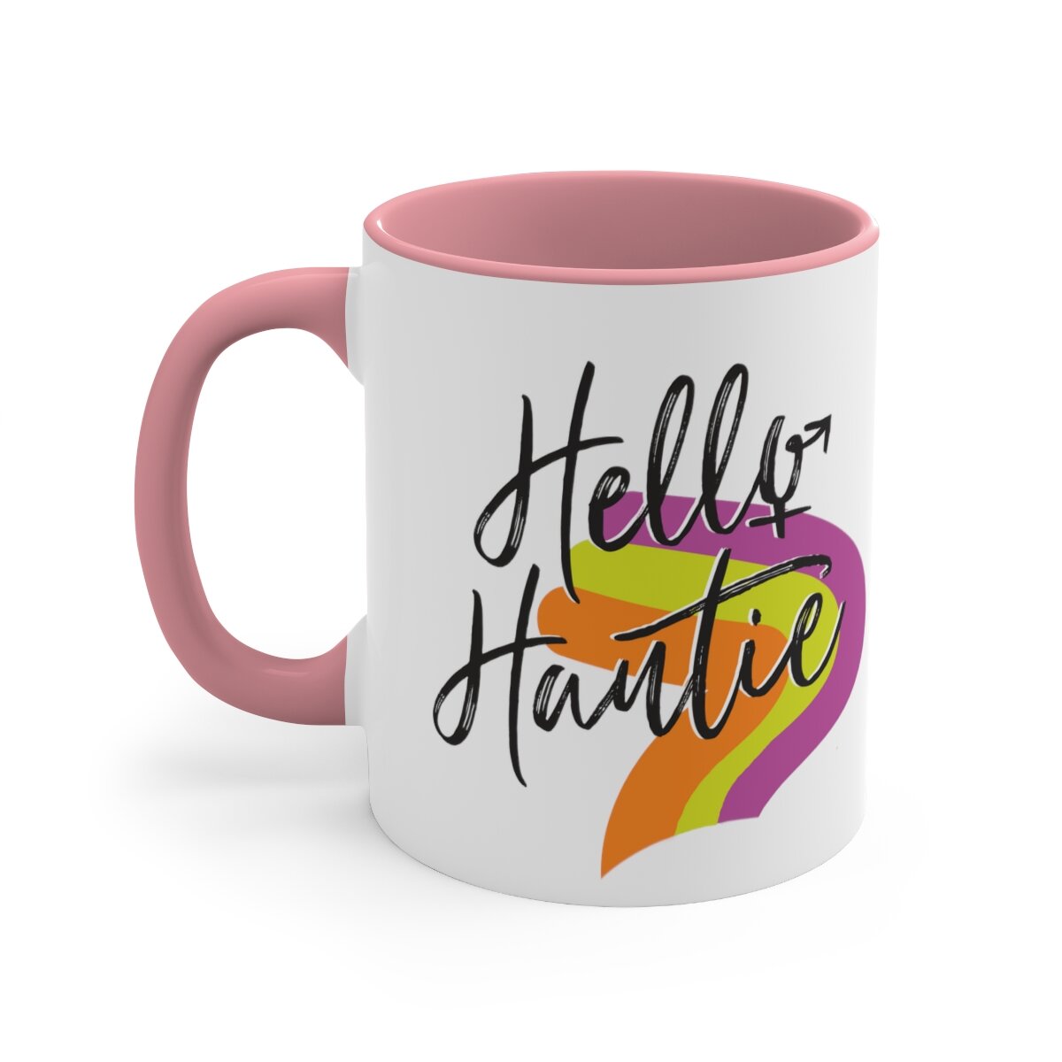 2ee60896b3777d8c032f580fb5ed5414