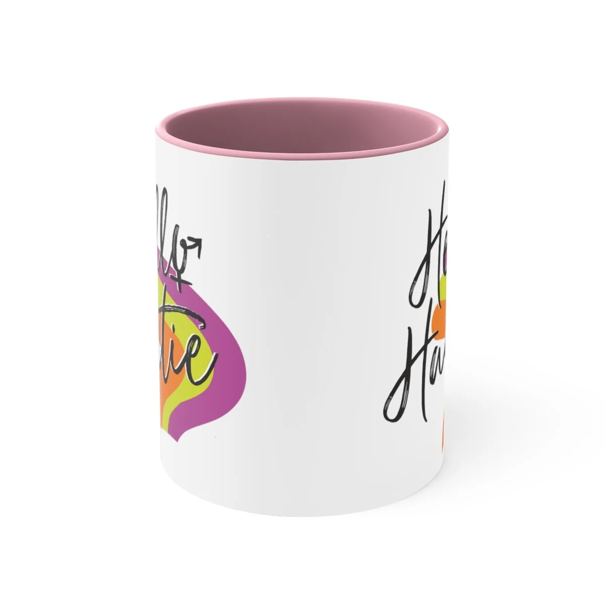 3681ce6eab42be52084e0e86b1c5cbd7