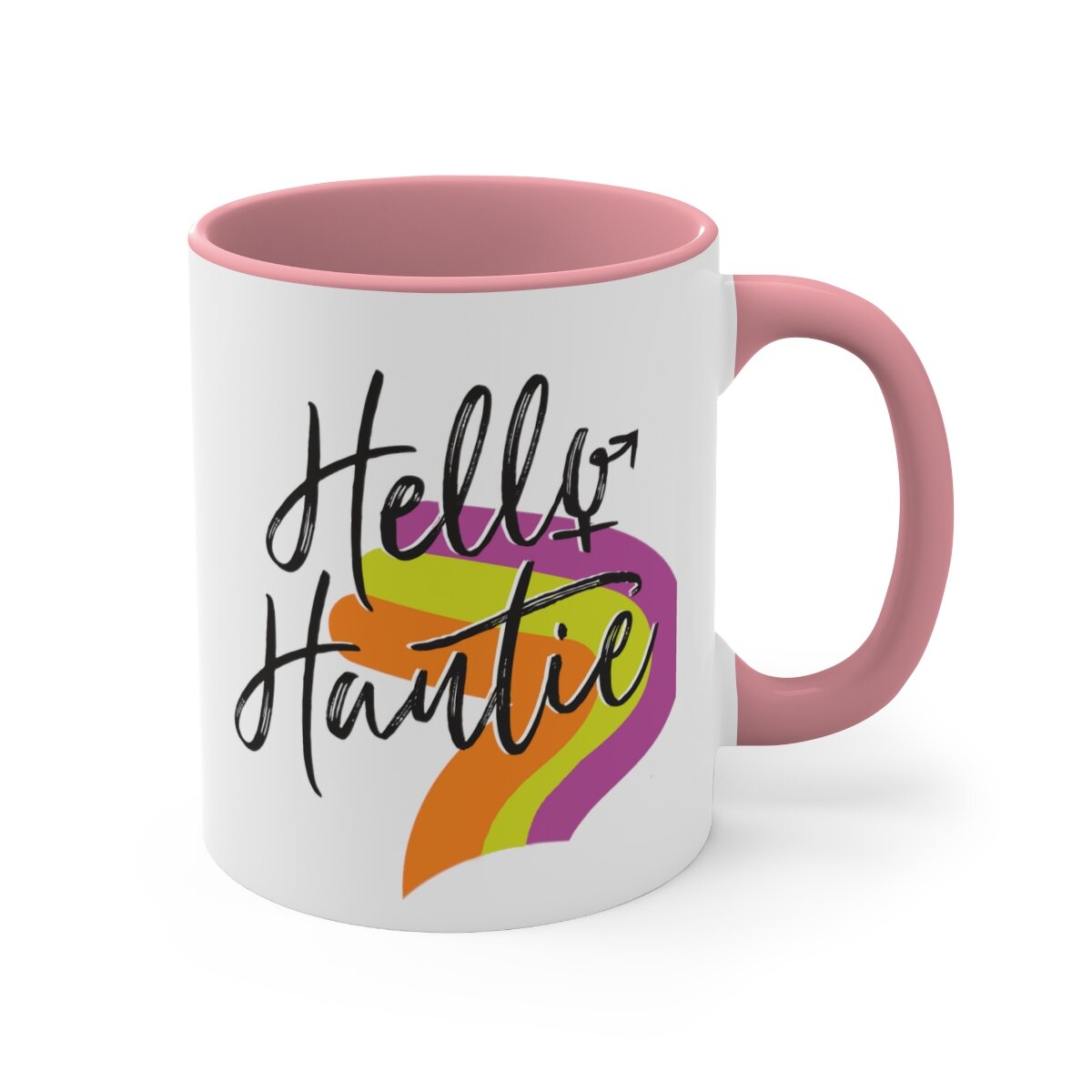 7757cf37a5f10c0ad06b424a34e49979