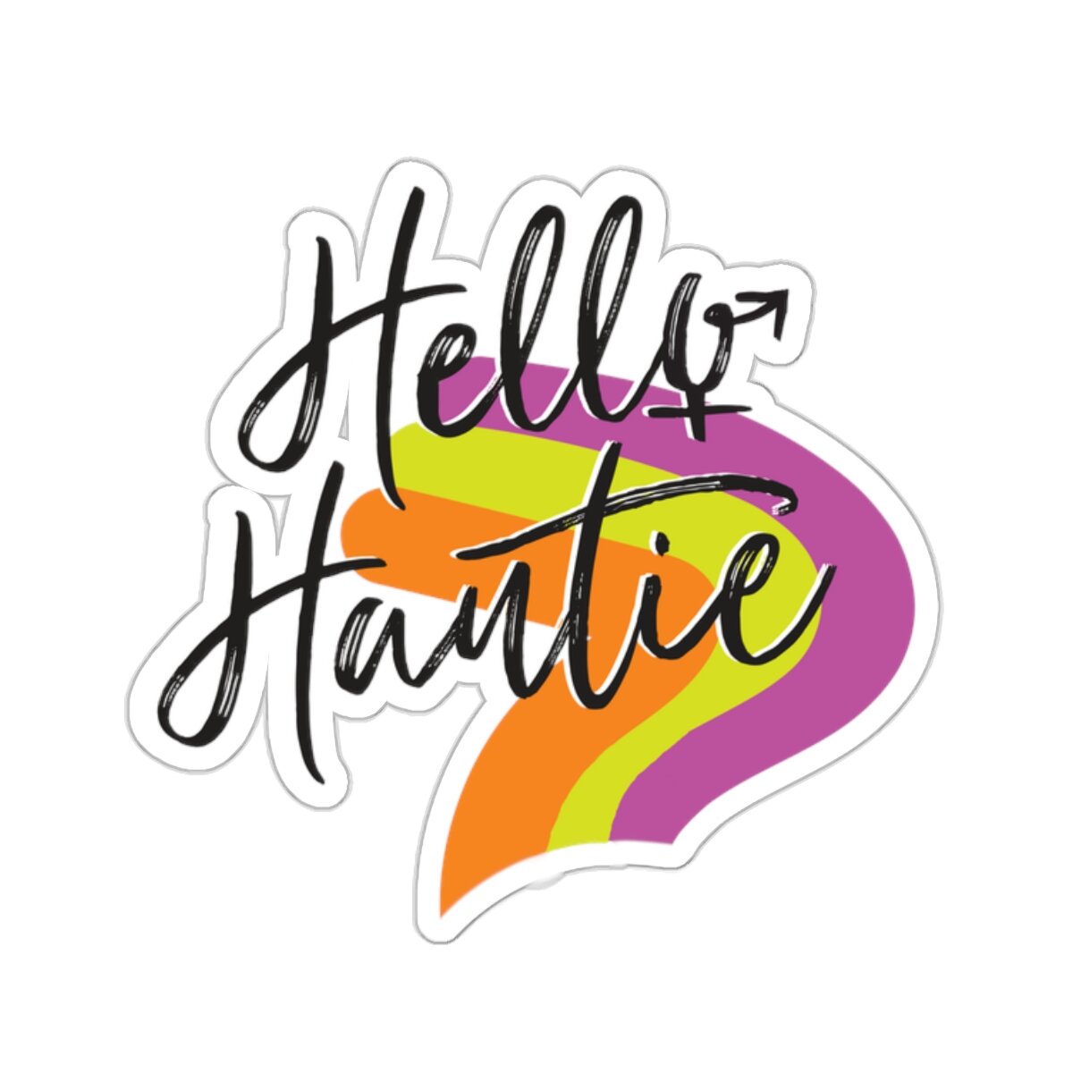 2c34d337fd33602a203984b29d302a7b