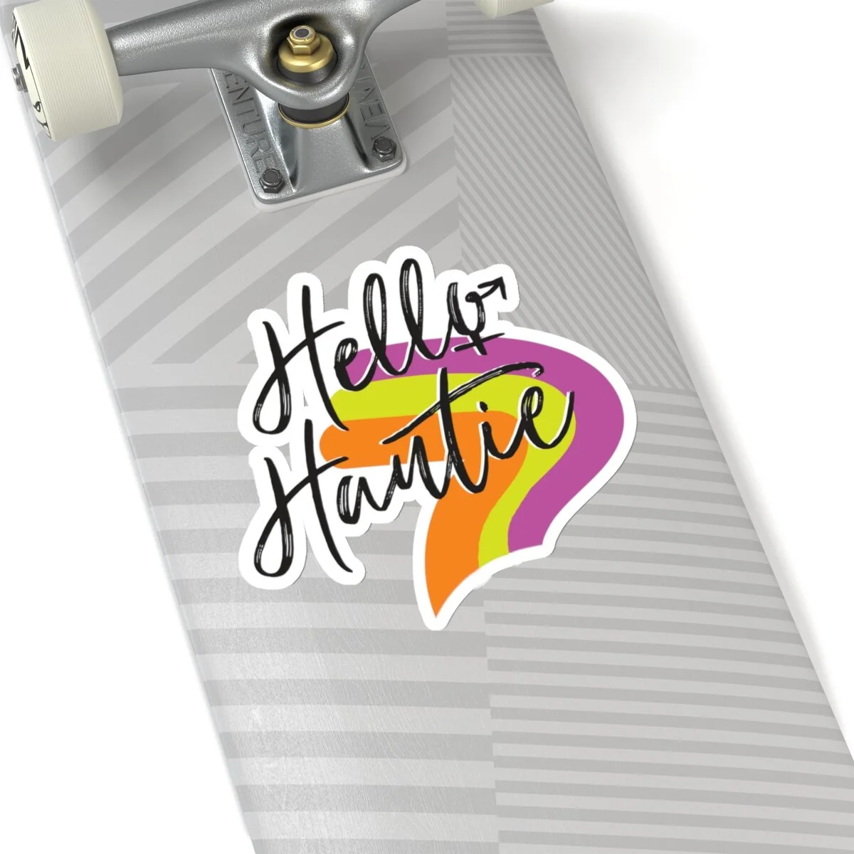 968d3c5bade5cd11119b1a7da8f88df0