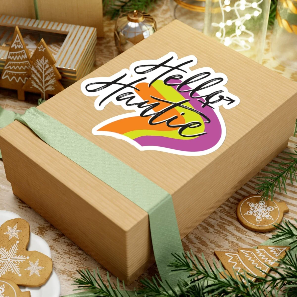 67fd2f3e65a65c764a9314f4135f7c3c