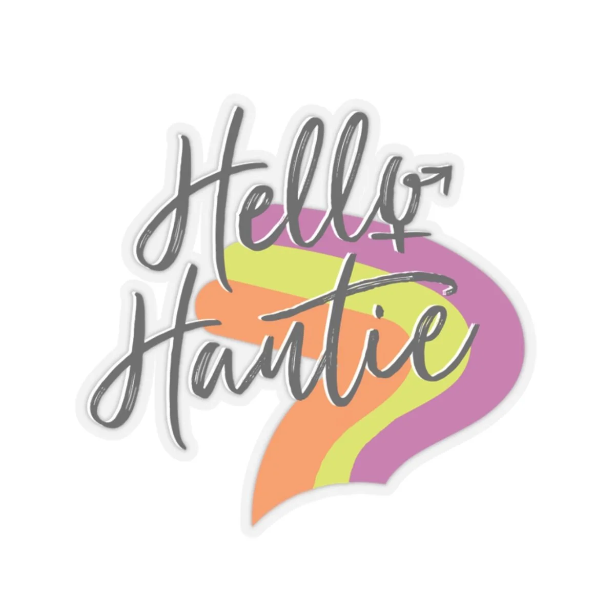 04258fca4cc0851301c75f40ebd5bfc2