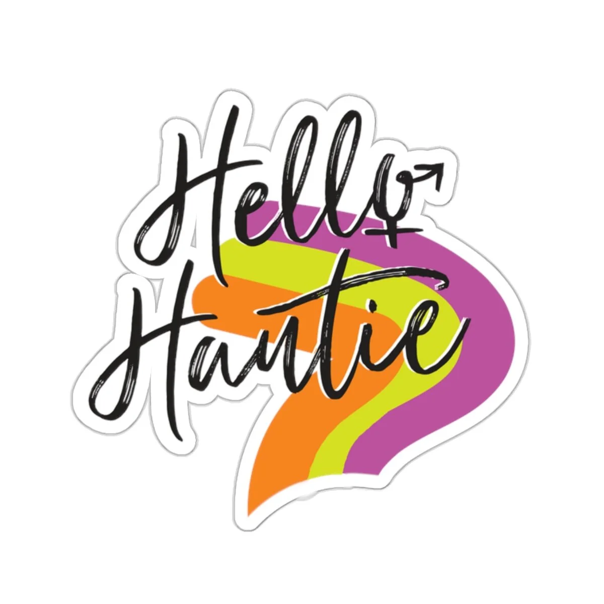 2c34d337fd33602a203984b29d302a7b