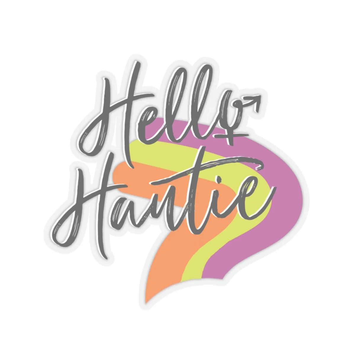 de82ea4dcfa562aac139571dc07b2e45