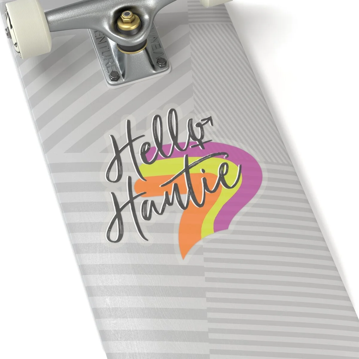 1a1da0485a747bf63fc557f86a0af392