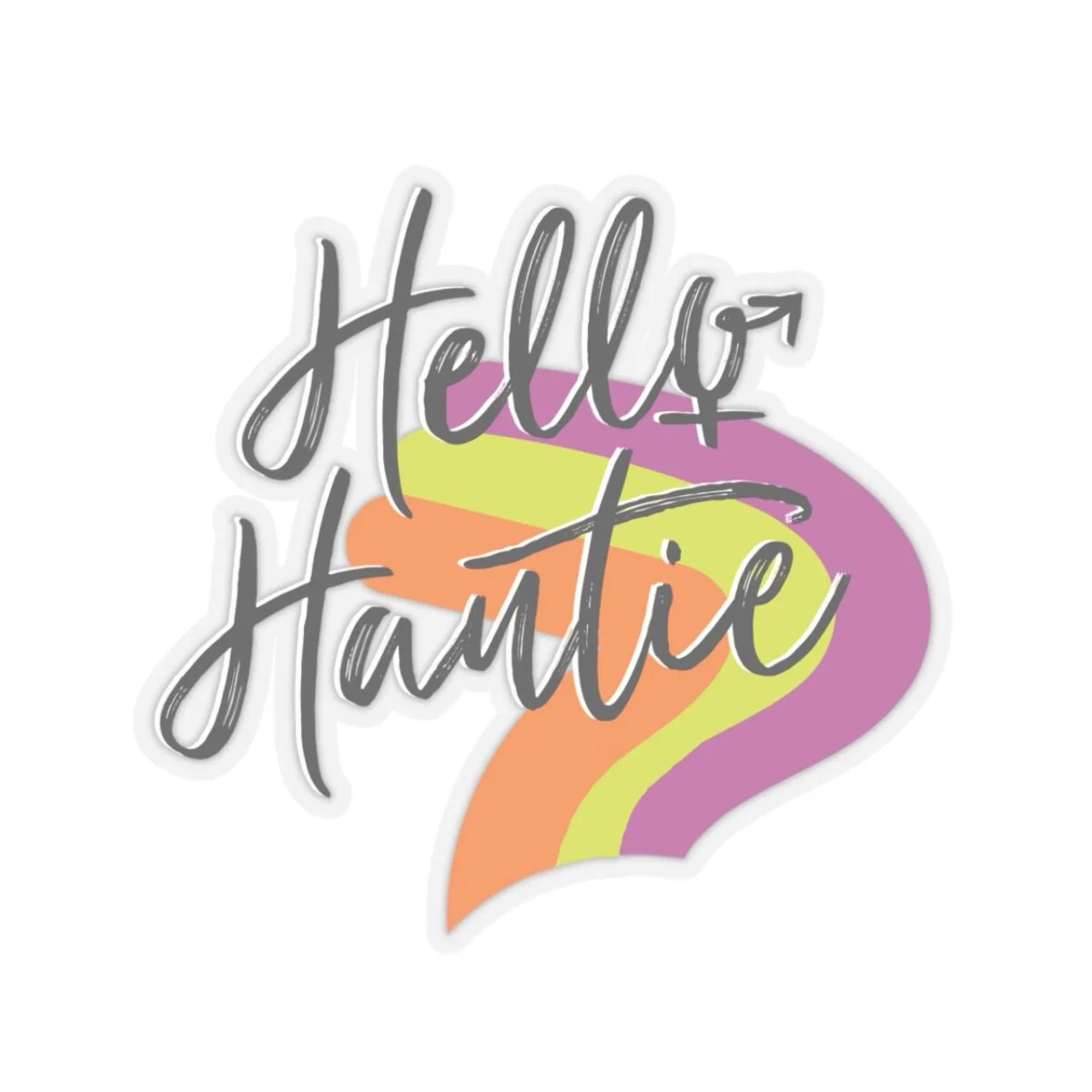 1d4708f8ecb9500d2abf5f88f099e608