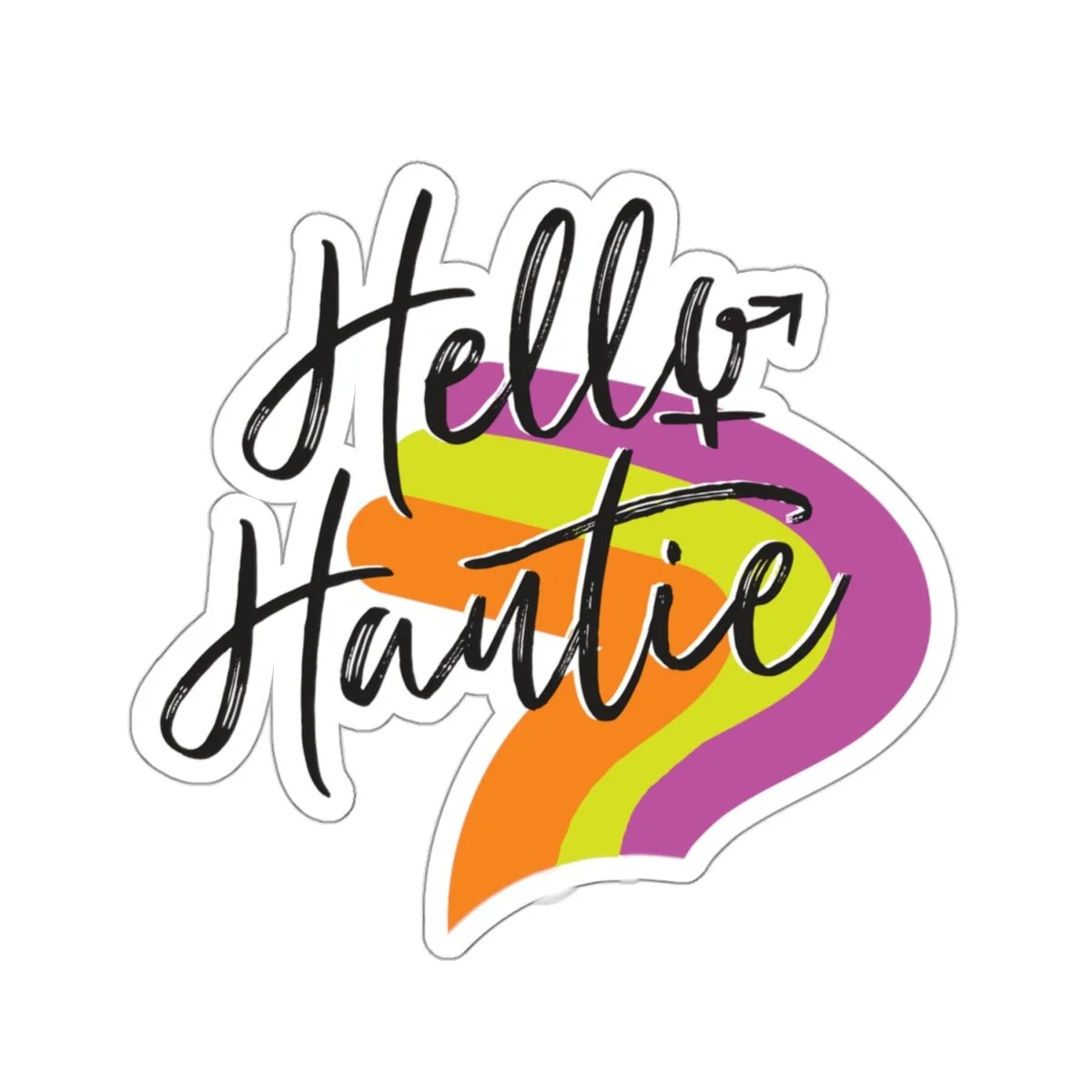 aff28371b42bb5eb0c7855cf22580894