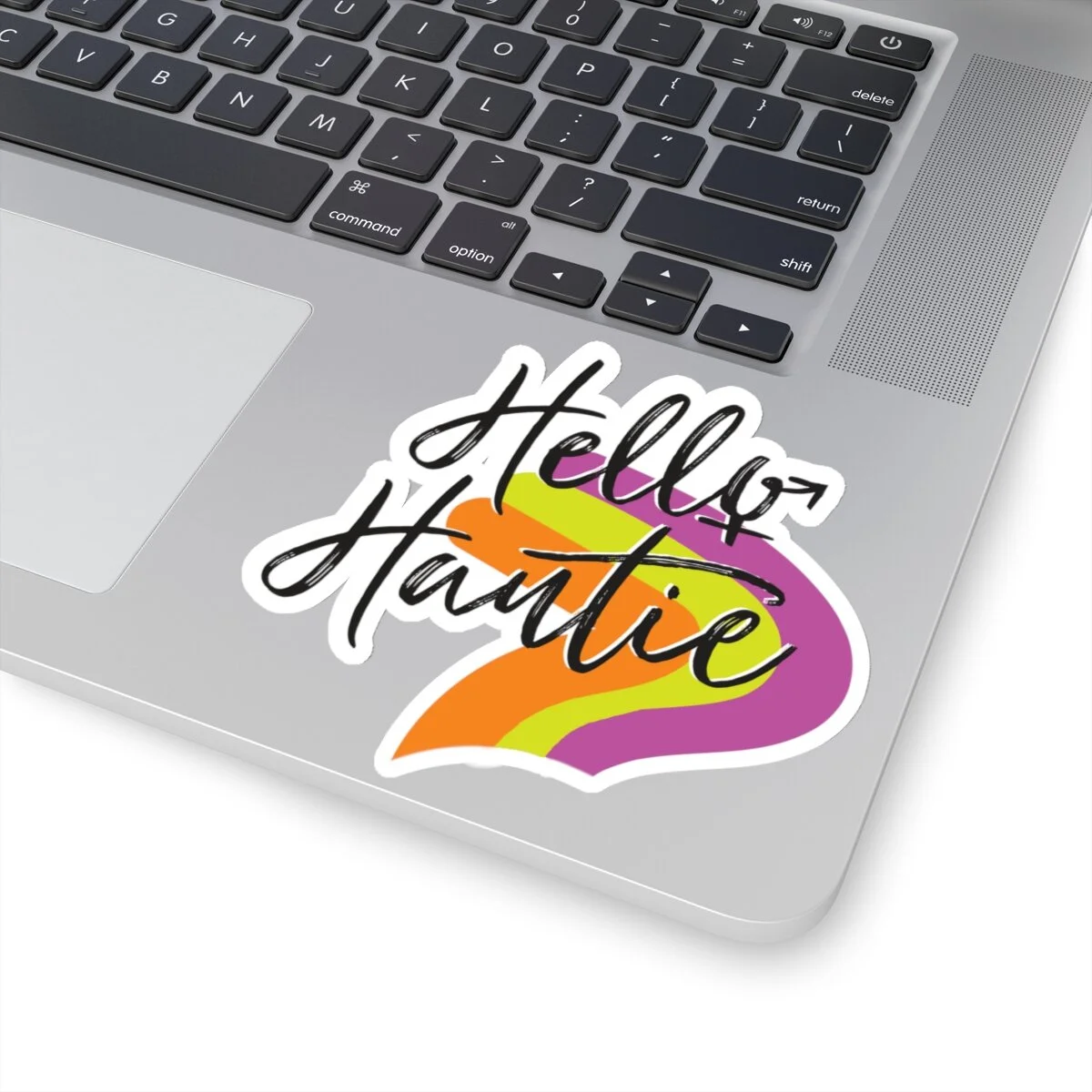 14916f656486135e59a71db05f310d0c