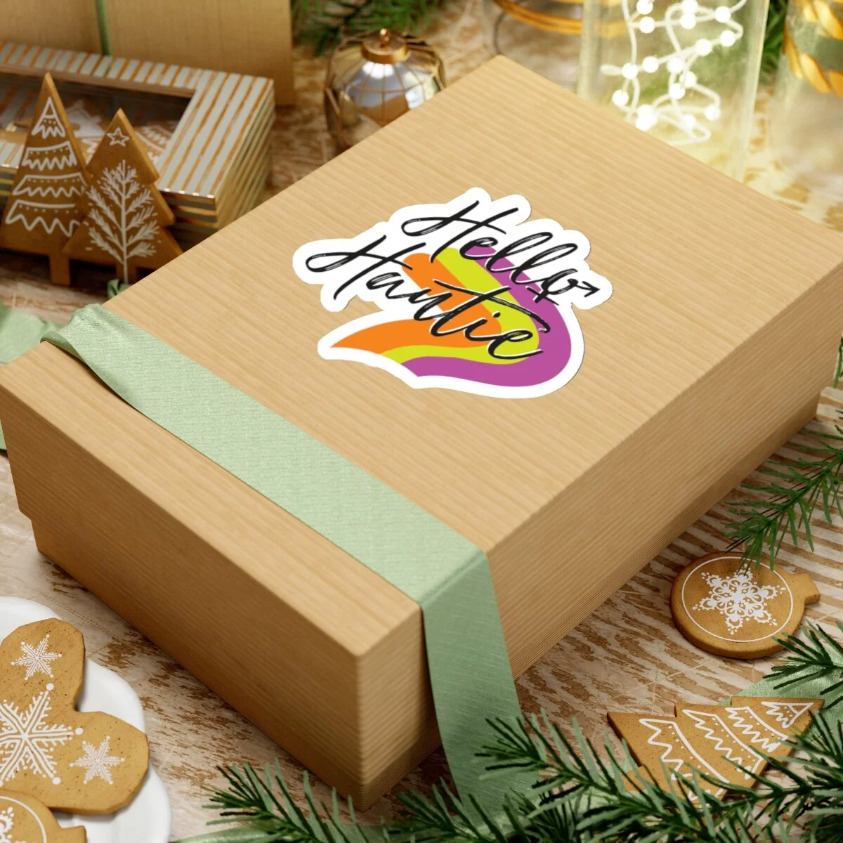 3a8d3a6126324bdb401d4cc82cc3d4a4