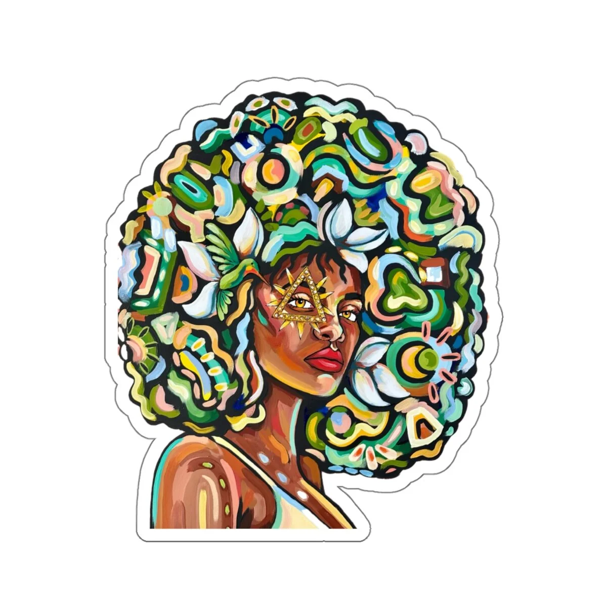 c3bc45dc8da75e9acde8b6949ad579f6