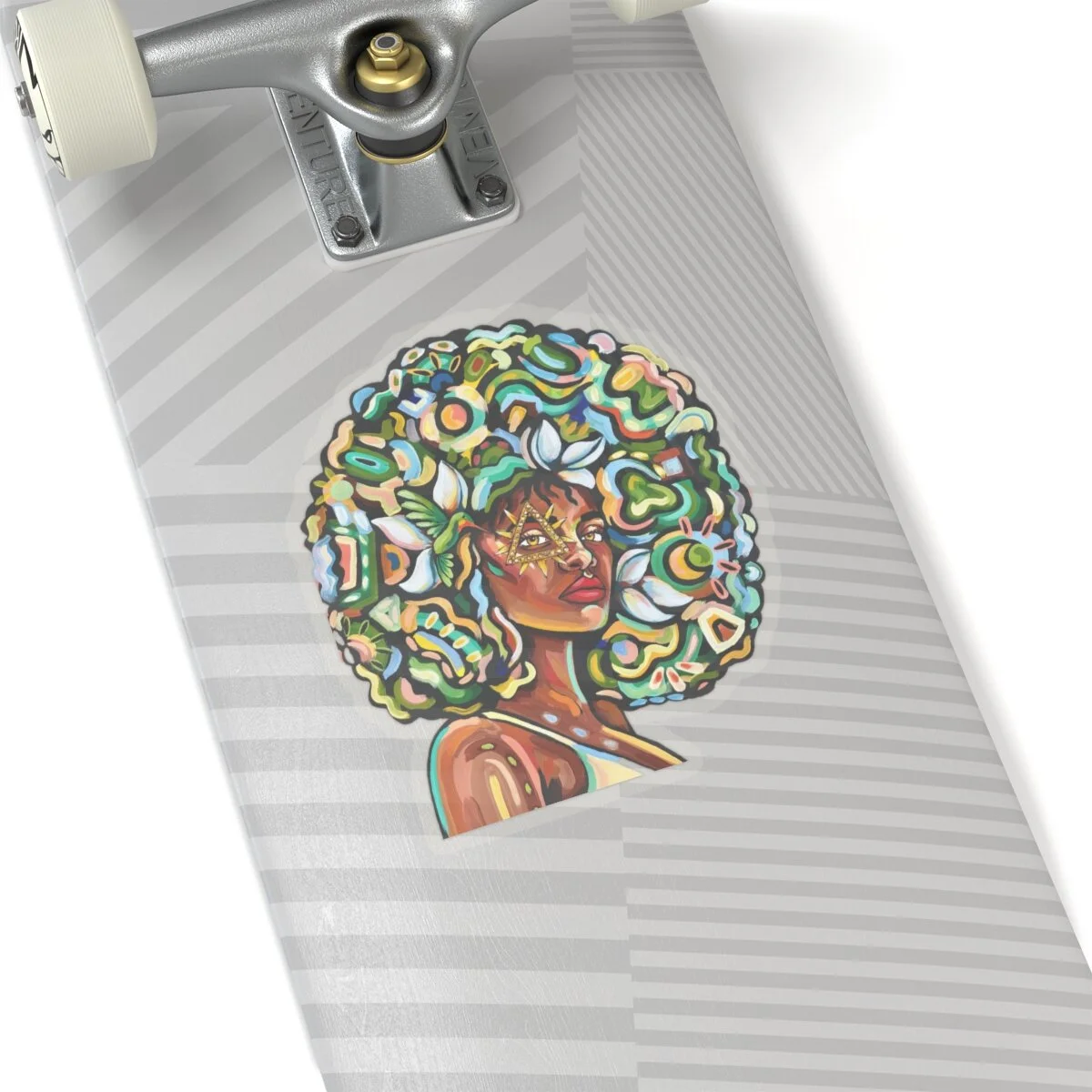 116ee427bb5a63821af50e940bc039fc