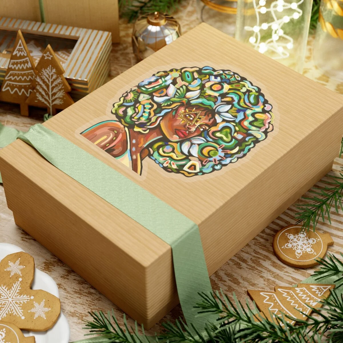 833ab5040dfcb62fe8b999dec96999a7