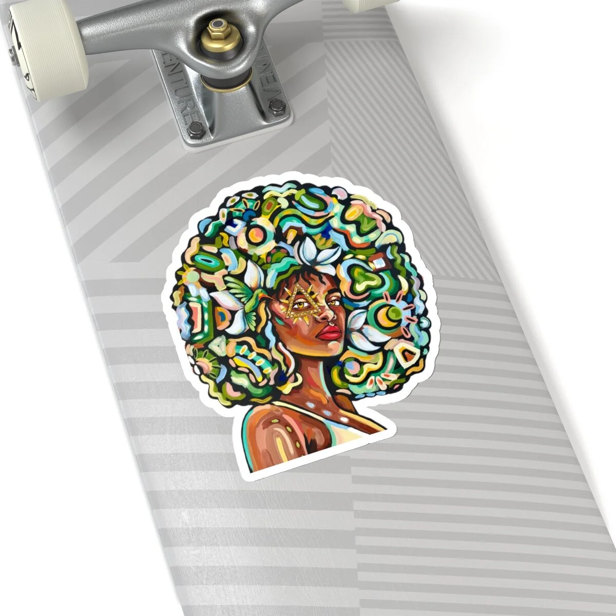 86e939f32b4132c5378aab7da7580985