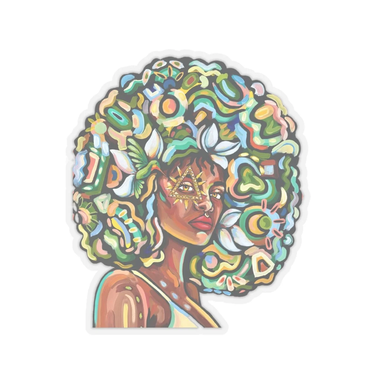 120f4e96da1f832d7f8ca89d61ff1d6b