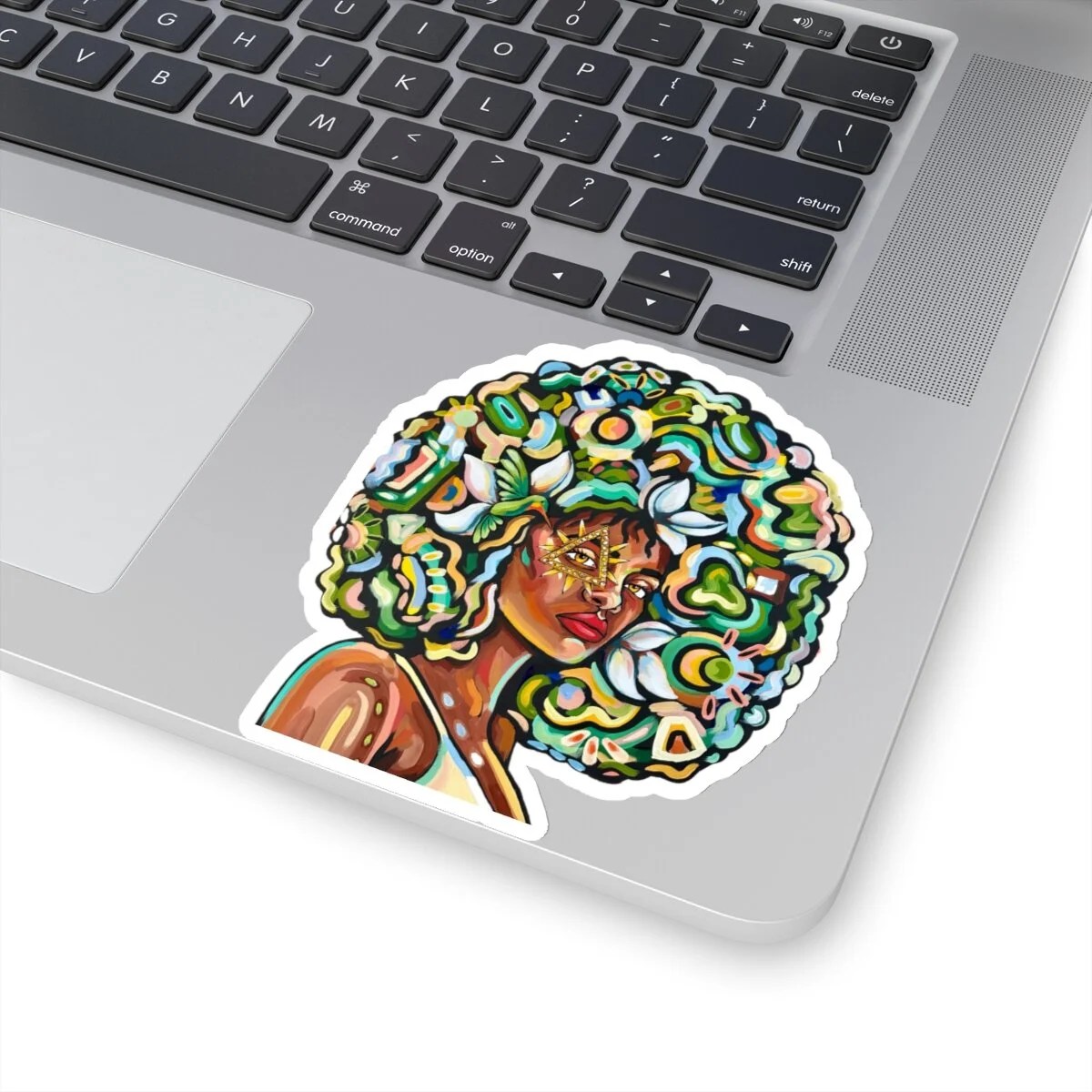 e05575effc7f5a29528145bc5ee786ac