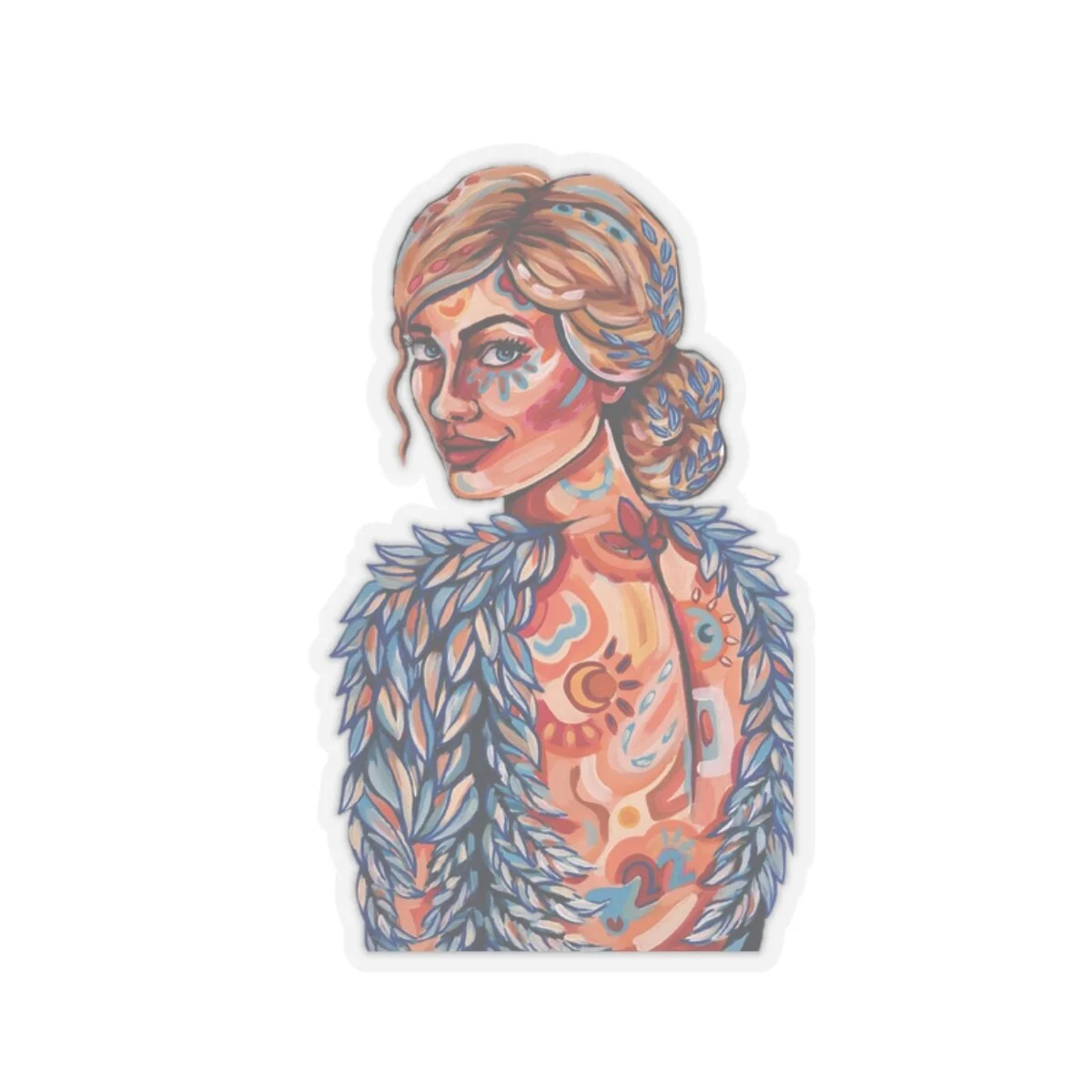 1e35c8455730420308281d281d1a06e7