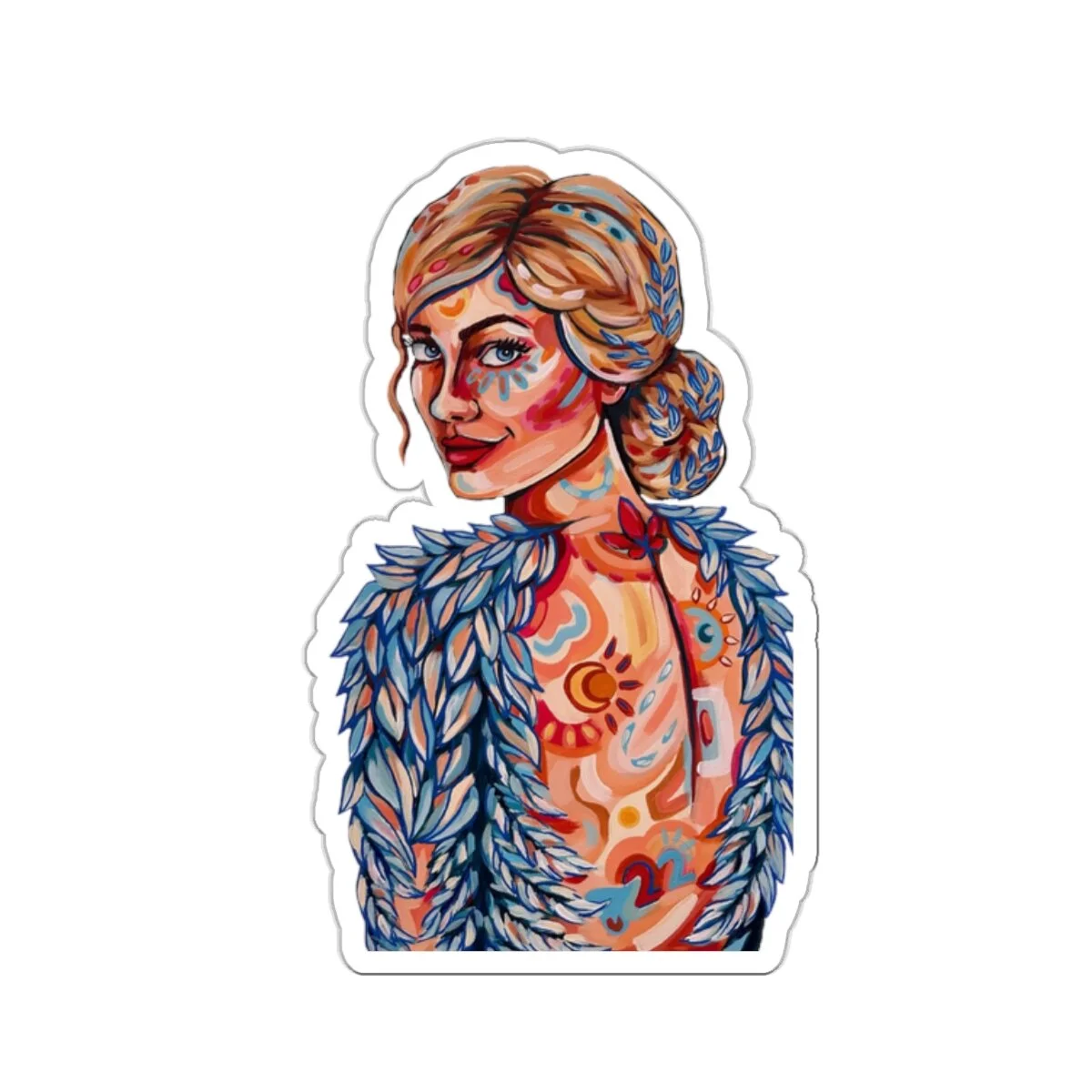 f3196eecba1ac61ffce629a373c2b8e1